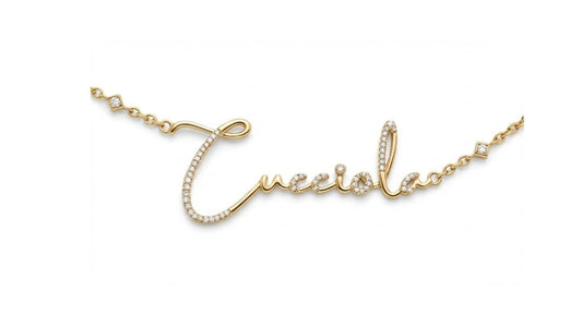 Cucciola Gioielli - Case Study