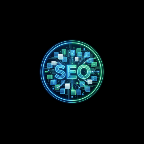 SEO/Ottimizzazione dei risultati nei motori di ricerca