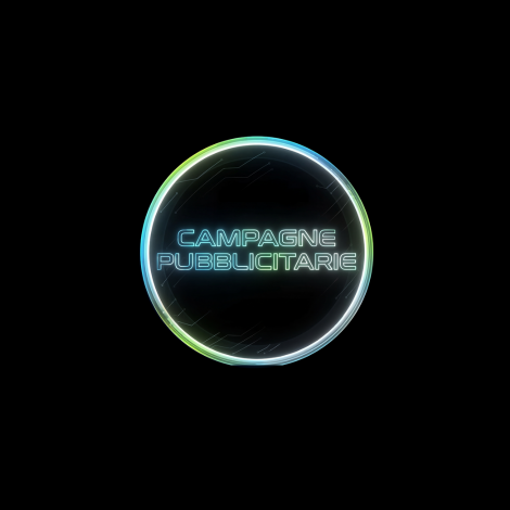 Campagne Pubblicitarie